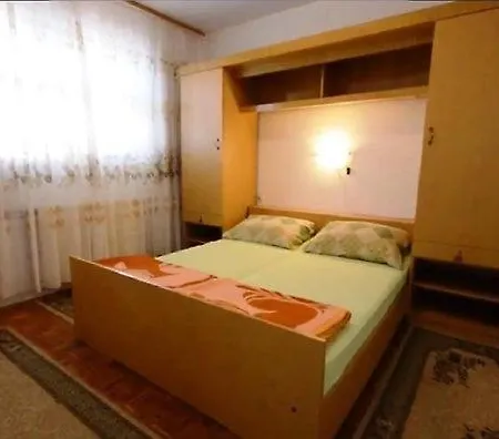 Apartment Drazica Krk Town